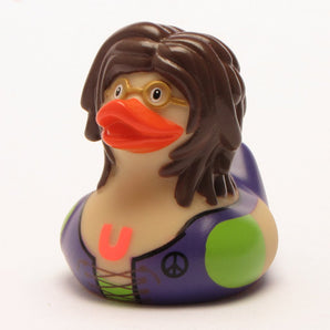 Mini Deluxe Duck Dreamer