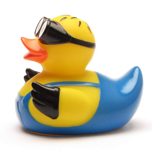 Badeente M-Duck