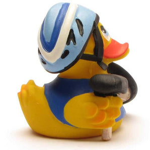 Radel Duck